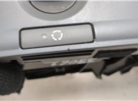  Переключатель отопителя (печки) Volvo S40 / V40 1995-2004 20466317 #5