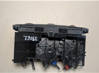  Переключатель отопителя (печки) Volvo S40 / V40 1995-2004 20466317 #6