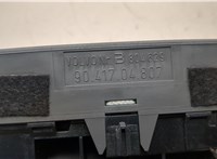  Переключатель отопителя (печки) Volvo S40 / V40 1995-2004 20466317 #7