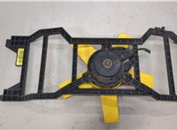 1495687, 4S6H8C607AE Вентилятор радиатора Ford Fiesta 2001-2007 20466318 #3