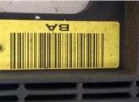 1495687, 4S6H8C607AE Вентилятор радиатора Ford Fiesta 2001-2007 20466318 #4