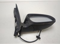  Зеркало боковое Opel Astra J 2010-2017 20466320 #1