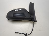  Зеркало боковое Opel Astra J 2010-2017 20466320 #2