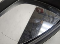  Зеркало боковое Opel Astra J 2010-2017 20466320 #3