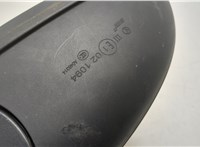  Зеркало боковое Opel Astra J 2010-2017 20466320 #4