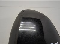  Зеркало боковое Opel Astra J 2010-2017 20466320 #5