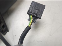 Зеркало боковое Opel Astra J 2010-2017 20466320 #7