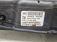  Зеркало боковое Opel Astra J 2010-2017 20466320 #8