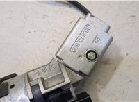  Замок зажигания Peugeot 308 2007-2013 20466321 #2