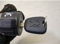  Замок зажигания Peugeot 308 2007-2013 20466321 #3
