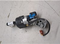 4162KF Замок зажигания Peugeot 308 2007-2013 20466321 #6