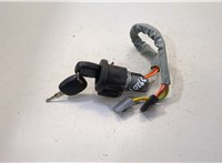  Замок зажигания Renault Kangoo 1998-2008 20466323 #1