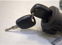  Замок зажигания Renault Kangoo 1998-2008 20466323 #2
