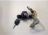  Замок зажигания Renault Kangoo 1998-2008 20466323 #4