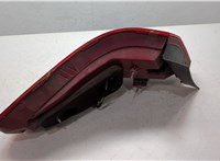  Фонарь (задний) Mercedes E W212 2009-2016 20466324 #6