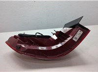  Фонарь (задний) Mercedes E W212 2009-2016 20466324 #7