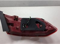  Фонарь (задний) Mercedes E W212 2009-2016 20466324 #10