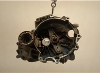  КПП 5-ст.мех. (МКПП) Skoda Roomster 2006-2015 20466325 #1