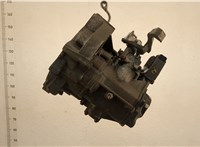  КПП 5-ст.мех. (МКПП) Skoda Roomster 2006-2015 20466325 #2