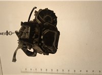  КПП 5-ст.мех. (МКПП) Skoda Roomster 2006-2015 20466325 #3