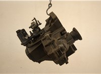  КПП 5-ст.мех. (МКПП) Skoda Roomster 2006-2015 20466325 #4