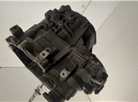  КПП 5-ст.мех. (МКПП) Skoda Roomster 2006-2015 20466325 #5