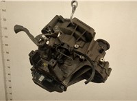  КПП 5-ст.мех. (МКПП) Skoda Roomster 2006-2015 20466325 #6