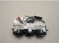  Переключатель отопителя (печки) Skoda Octavia Tour 1996-2011 20466327 #1