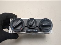  Переключатель отопителя (печки) Skoda Octavia Tour 1996-2011 20466327 #2