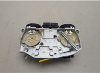  Переключатель отопителя (печки) Skoda Octavia Tour 1996-2011 20466327 #3