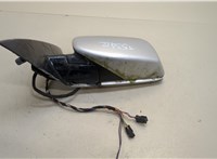  Зеркало боковое BMW 6 E63 2003-2010 20466328 #1