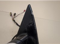  Зеркало боковое BMW 6 E63 2003-2010 20466328 #3