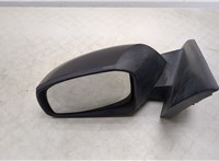  Зеркало боковое Renault Laguna 3 2007- 20466329 #1
