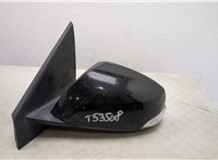  Зеркало боковое Renault Laguna 3 2007- 20466329 #2