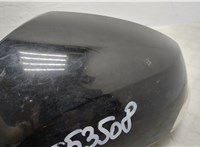  Зеркало боковое Renault Laguna 3 2007- 20466329 #3