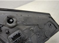  Зеркало боковое Renault Laguna 3 2007- 20466329 #4