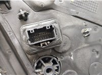  Зеркало боковое Renault Laguna 3 2007- 20466329 #5