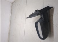  Зеркало боковое Renault Laguna 3 2007- 20466329 #6