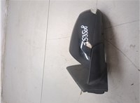  Зеркало боковое Renault Laguna 3 2007- 20466329 #7