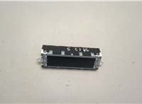  Дисплей компьютера (информационный) Peugeot 308 2007-2013 20466330 #1