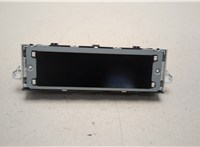  Дисплей компьютера (информационный) Peugeot 308 2007-2013 20466330 #2