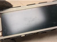  Дисплей компьютера (информационный) Peugeot 308 2007-2013 20466330 #3