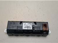  Дисплей компьютера (информационный) Peugeot 308 2007-2013 20466330 #4