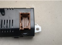  Дисплей компьютера (информационный) Peugeot 308 2007-2013 20466330 #5
