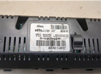  Дисплей компьютера (информационный) Peugeot 308 2007-2013 20466330 #6