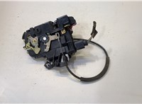  Замок двери Volkswagen Golf 4 1997-2005 20466331 #1