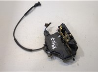  Замок двери Volkswagen Golf 4 1997-2005 20466331 #2