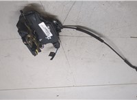 3B4839016A Замок двери Volkswagen Golf 4 1997-2005 20466331 #4