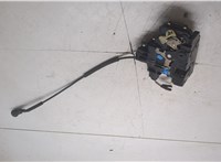 3B4839016A Замок двери Volkswagen Golf 4 1997-2005 20466331 #5