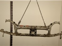  Рамка передняя (телевизор) Ford Focus 1 1998-2004 20466332 #1